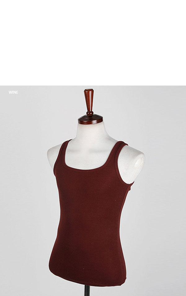 Men's Discount Undershirts and Tanktops Online